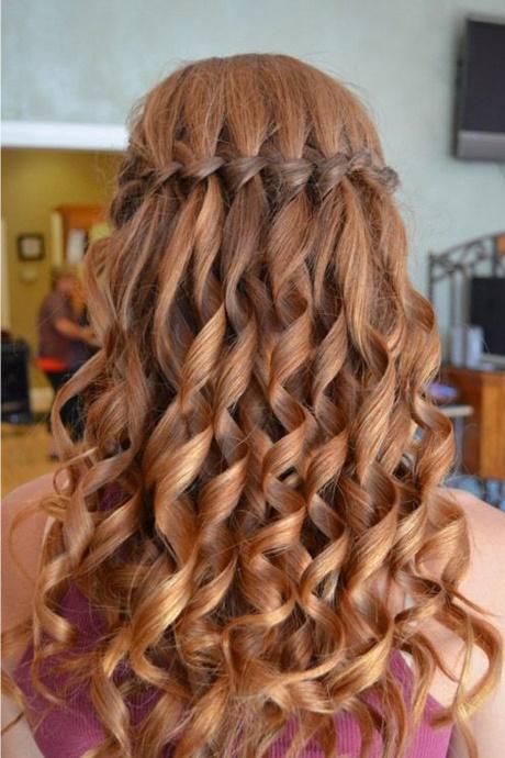 Some simple cute hairstyle ideas some-simple-cute-hairstyle-ideas-92_5
