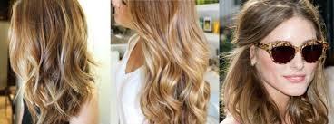 Spring hair color trends spring-hair-color-trends-79_9