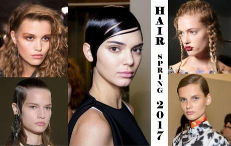 Spring hair trends spring-hair-trends-49_8