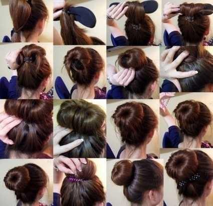 Style hair girl style-hair-girl-32_10
