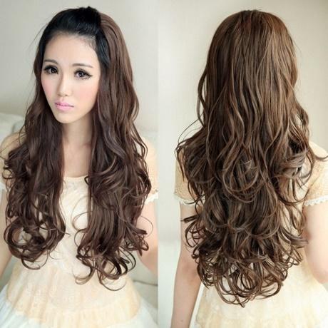 Style hair girl style-hair-girl-32_5