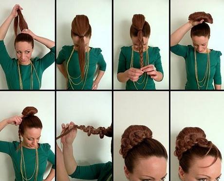 Style in hair style-in-hair-31_7