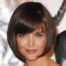 Style of hair cuts style-of-hair-cuts-34
