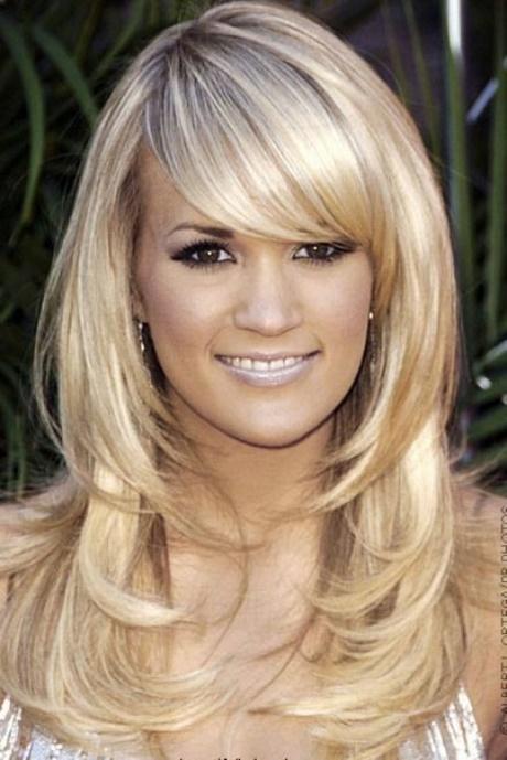 Style of hair cuts style-of-hair-cuts-34_6