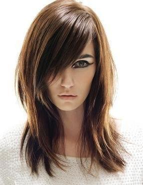 Style of hair cuts style-of-hair-cuts-34_9