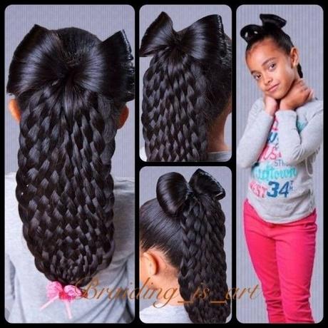 Styles of hair for girls styles-of-hair-for-girls-13_12
