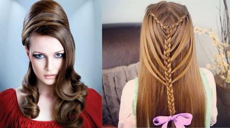 Styles of hair for girls styles-of-hair-for-girls-13_4