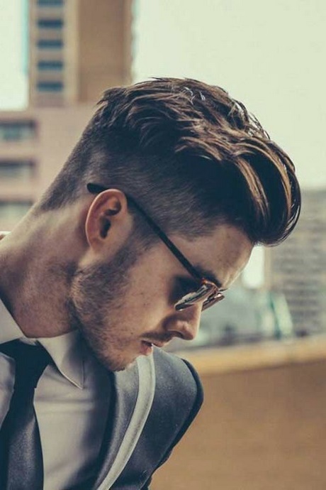 Stylish haircuts for men stylish-haircuts-for-men-78_12