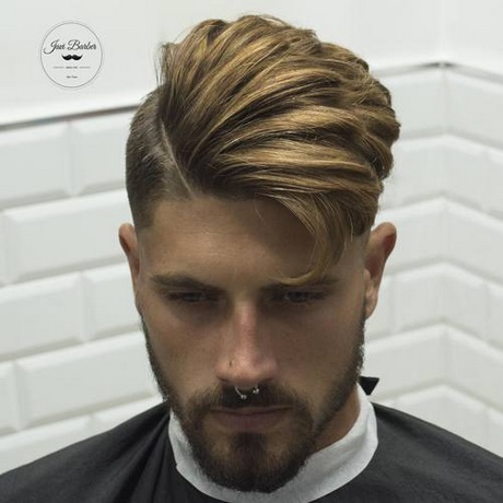 Stylish haircuts for men stylish-haircuts-for-men-78_13