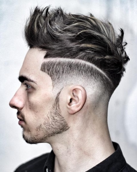 Stylish haircuts for men stylish-haircuts-for-men-78_2