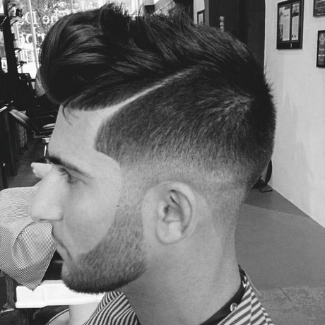 Stylish haircuts for men stylish-haircuts-for-men-78_8