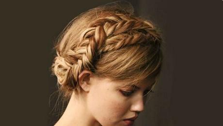 Super easy hairstyles for beginners super-easy-hairstyles-for-beginners-04_6