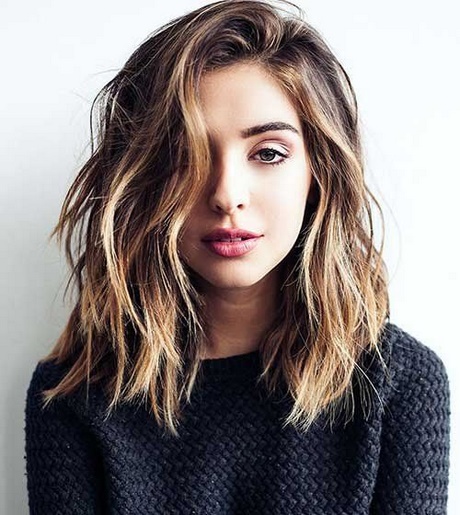The best haircut for women the-best-haircut-for-women-54