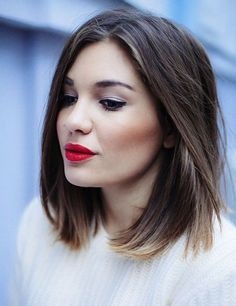 The best haircut for women the-best-haircut-for-women-54_5