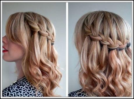 The best hairstyles for girls the-best-hairstyles-for-girls-63_14