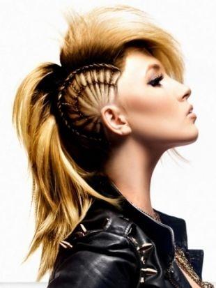The best hairstyles for girls the-best-hairstyles-for-girls-63_19
