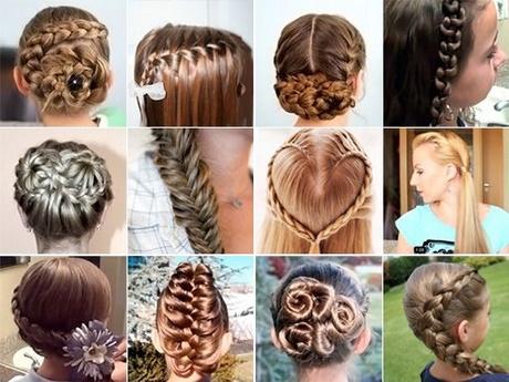 The best hairstyles for girls the-best-hairstyles-for-girls-63_2