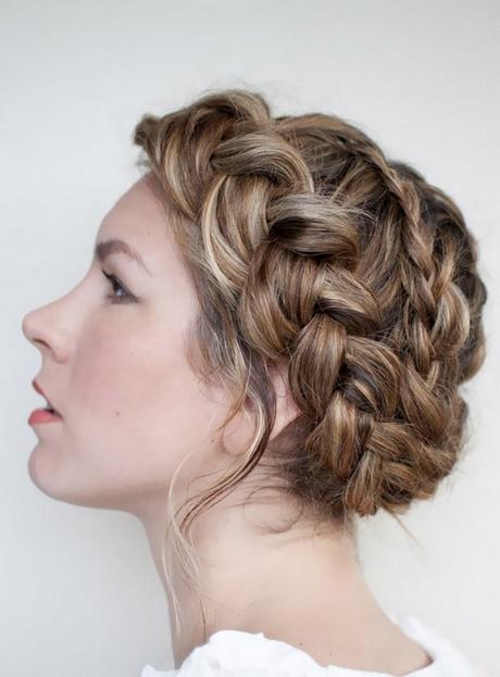 The best hairstyles for girls the-best-hairstyles-for-girls-63_3