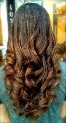 The best hairstyles for girls the-best-hairstyles-for-girls-63_8