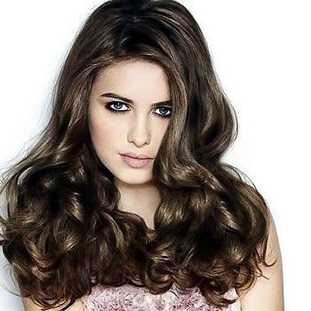 The best hairstyles for women the-best-hairstyles-for-women-73_16