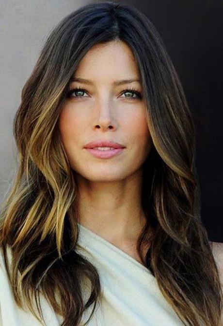 The best hairstyles for women the-best-hairstyles-for-women-73_6