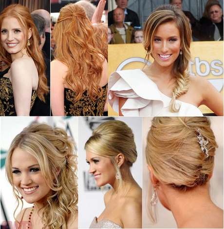 The best hairstyles the-best-hairstyles-77