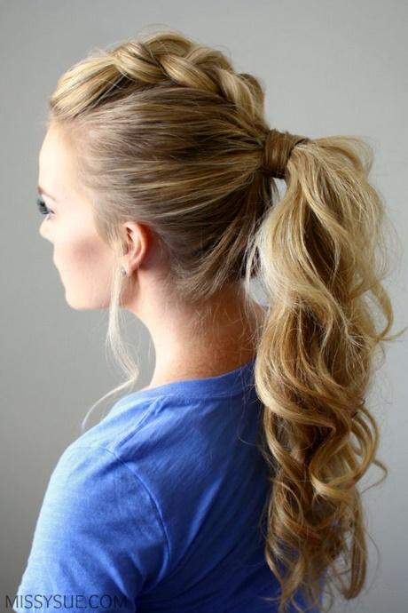 The best hairstyles the-best-hairstyles-77_8