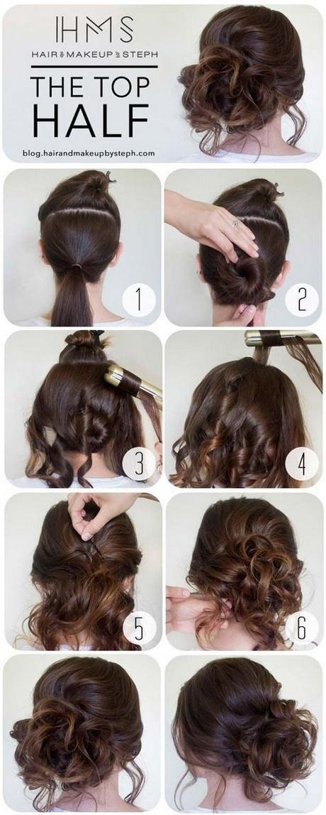 Top easy hairstyles top-easy-hairstyles-68_16