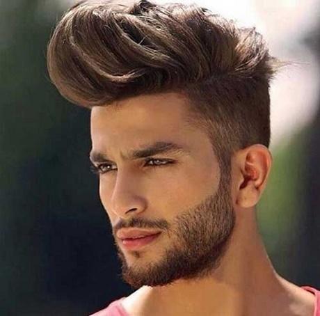 Top haircuts for men top-haircuts-for-men-61_13