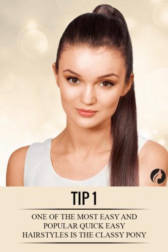 Top ten easy hairstyles top-ten-easy-hairstyles-76_8