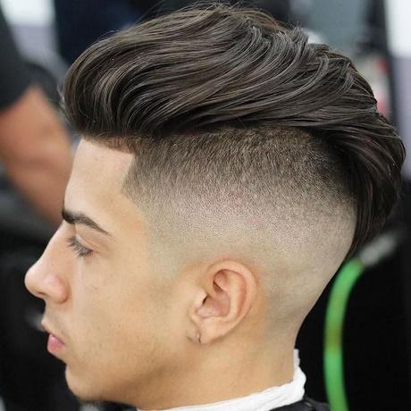 Top ten haircuts for men top-ten-haircuts-for-men-46_13