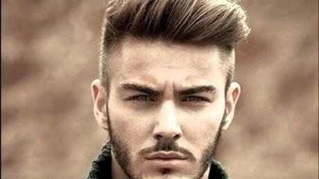 Top ten haircuts for men top-ten-haircuts-for-men-46_9