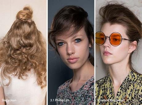 Trends in hairstyles trends-in-hairstyles-11_5