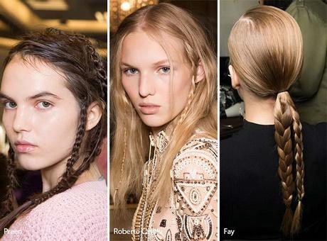 Trends in hairstyles trends-in-hairstyles-11_7