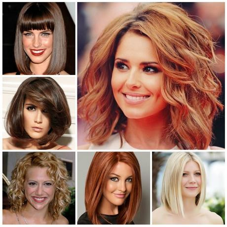 Trends in hairstyles trends-in-hairstyles-11_9