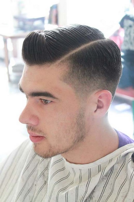 Trendy haircuts for men trendy-haircuts-for-men-73_11