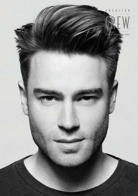 Trendy haircuts for men trendy-haircuts-for-men-73_2