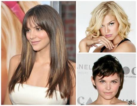 Types of haircut for women types-of-haircut-for-women-35_13