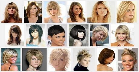 Types of haircut for women types-of-haircut-for-women-35_4