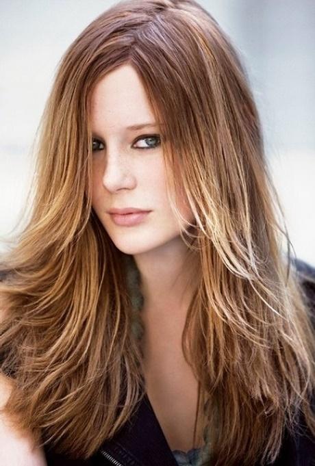 Types of haircut for women types-of-haircut-for-women-35_8