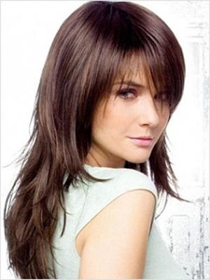 Types of haircuts for girls types-of-haircuts-for-girls-94