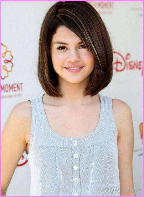 Types of haircuts for girls types-of-haircuts-for-girls-94_10