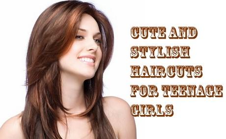 Types of haircuts for girls types-of-haircuts-for-girls-94_16
