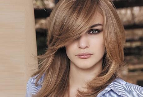 Types of haircuts for girls types-of-haircuts-for-girls-94_19