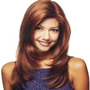 Types of haircuts for women types-of-haircuts-for-women-59_13