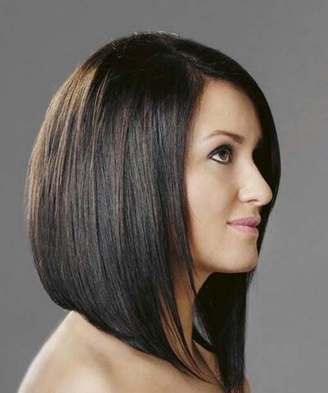Types of haircuts for women types-of-haircuts-for-women-59_9