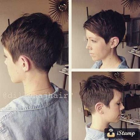 Very long to short haircut very-long-to-short-haircut-73_14
