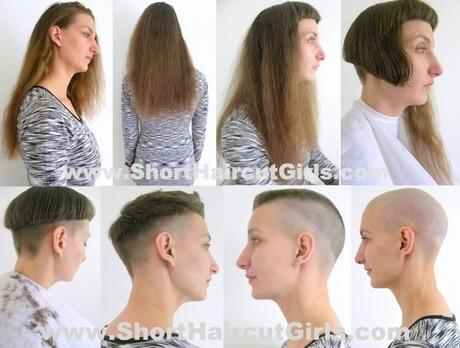 Very long to short haircut very-long-to-short-haircut-73_17
