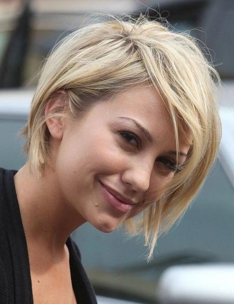 Womens short hairstyles pictures womens-short-hairstyles-pictures-73_13