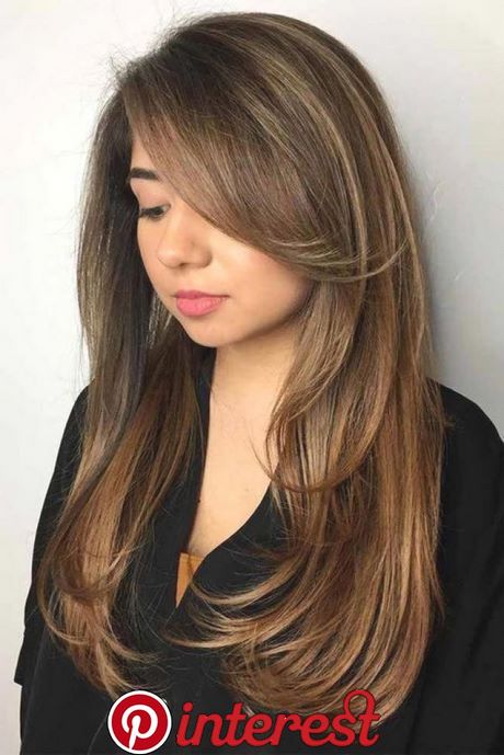2020 best hairstyles for long hair 2020-best-hairstyles-for-long-hair-22_2